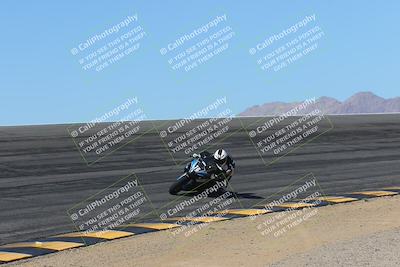 media/Mar-24-2025-Moto Forza (Mon) [[57ce5c5cff]]/1-Advanced Group/Session 2 (Bowl)/
